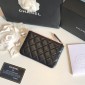 Chanel Classic Mini Pouch 