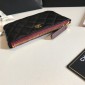 Chanel Classic Mini Pouch 