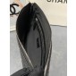 Chanel Pelle Borsa Pouchette 