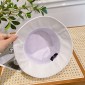Chanel Bucket hat 