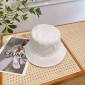 Chanel Bucket hat 