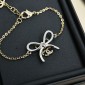 Bracciale Chanel