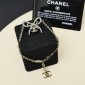 Bracciale Chanel