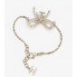 Bracciale Chanel