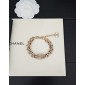 Bracciale Chanel