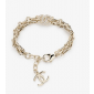 Bracciale Chanel
