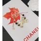 Bracciale Chanel