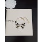 Bracciale Chanel