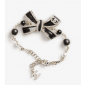 Bracciale Chanel
