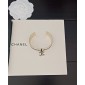 Bracciale Chanel