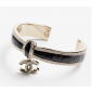 Bracciale Chanel
