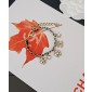 Bracciale Chanel