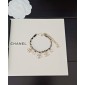 Bracciale Chanel