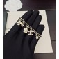Bracciale Chanel