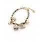 Bracciale Chanel