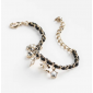 Bracciale Chanel