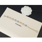 Bracciale Chanel