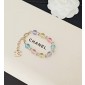 Bracciale Chanel