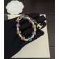 Bracciale Chanel