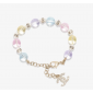Bracciale Chanel