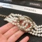 Bracciale Chanel