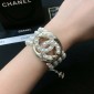 Bracciale Chanel