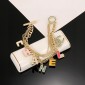 Bracciale Chanel