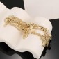 Bracciale Chanel