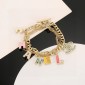 Bracciale Chanel