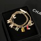 Bracciale Chanel