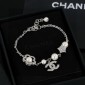 Bracciale Chanel