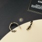 Orecchini Chanel