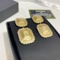 Orecchini Chanel