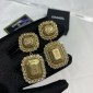 Orecchini Chanel