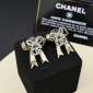 Orecchini Chanel