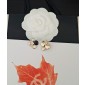 Orecchini Chanel
