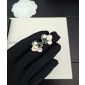 Orecchini Chanel
