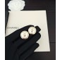 Orecchini Chanel