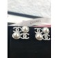 Orecchini Chanel