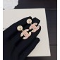 Orecchini Chanel