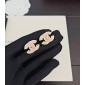 Orecchini Chanel