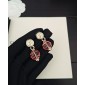 Orecchini Chanel