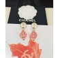 Orecchini Chanel