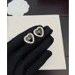 Orecchini Chanel