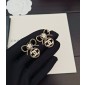 Orecchini Chanel