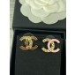 Orecchini Chanel