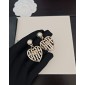 Orecchini Chanel