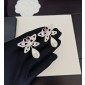 Orecchini Chanel