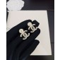 Orecchini Chanel