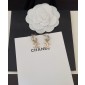 Orecchini Chanel